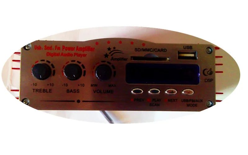 IMG_20170722_110101_