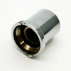 Passive Components