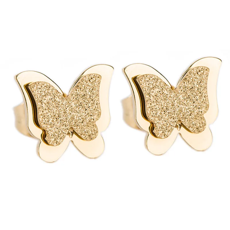 HTB1.7MQHFXXXXaeXFXXq6xXFXXXa