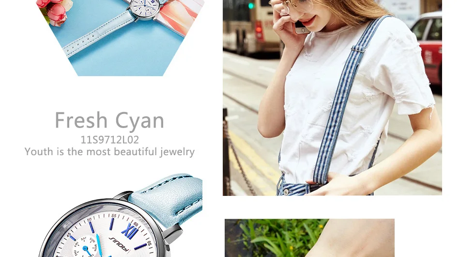 women-watch-S9712-PC_20