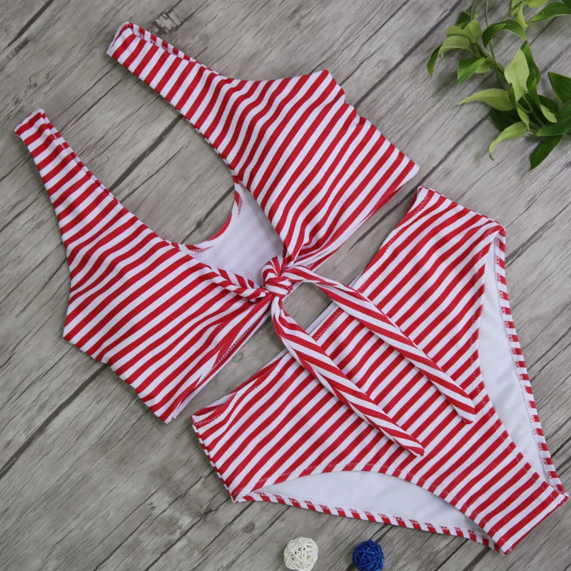 HTB1PToEmNWYBuNjy1zkq6xGGpXaW