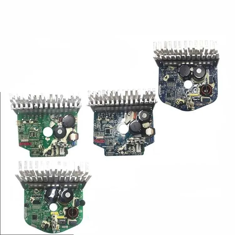 

0024000133 0024000133E 0024000133A 0024000133D 0024000133C Good Working Tested