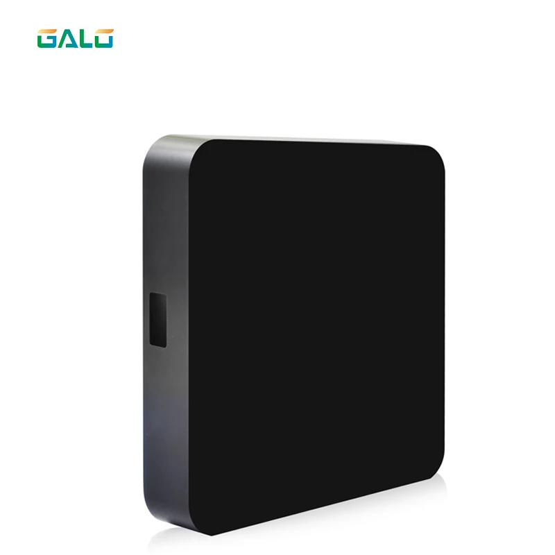 2019 New Design WiFi Video Doorbell Battery Powered Smart Door Bell Camera Smartphone APP Control Wireless WiFi Video Door Phone 2019 New Design WiFi Video Doorbell Battery Powered Smart Door Bell Camera Smartphone APP Control Wireless WiFi Video Door Phone