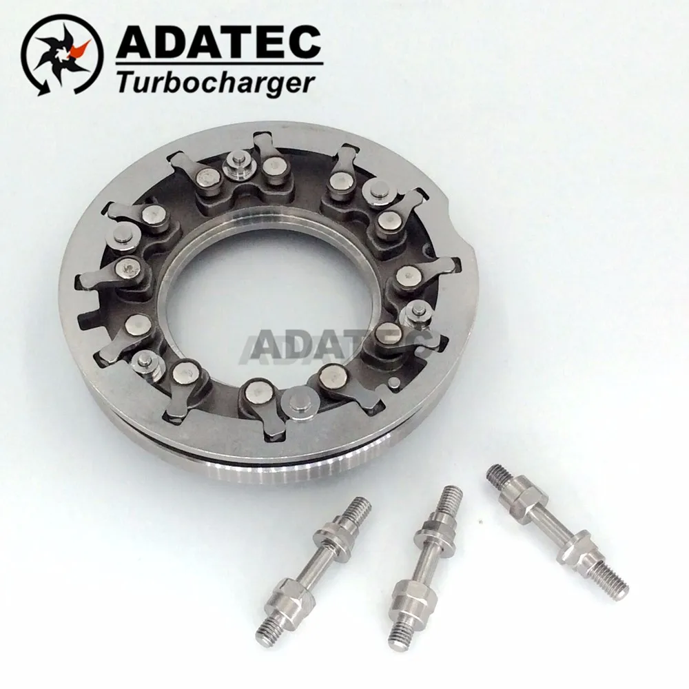 17201-30010 Nozzle Ring