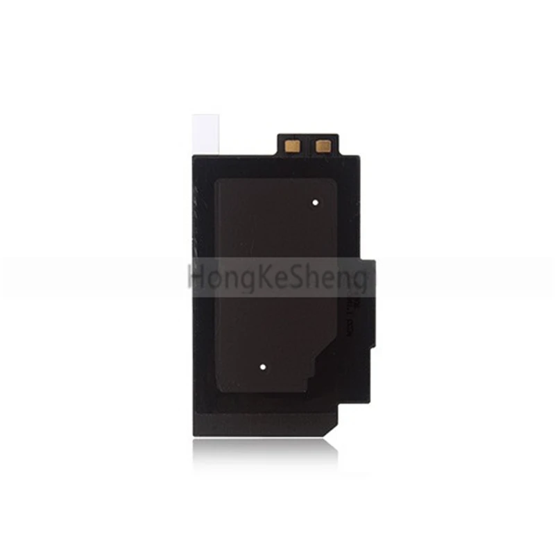 OEM NFC антенна для Sony Xperia Z5 E6653 E6633 E6603 E6683 SO-01H SOV32 | Мобильные телефоны и аксессуары