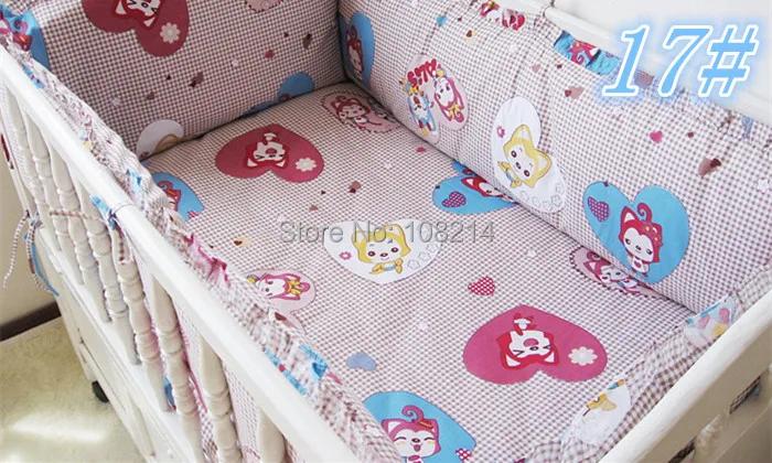Купить Недорого Постельное Для Новорожденных Недорого