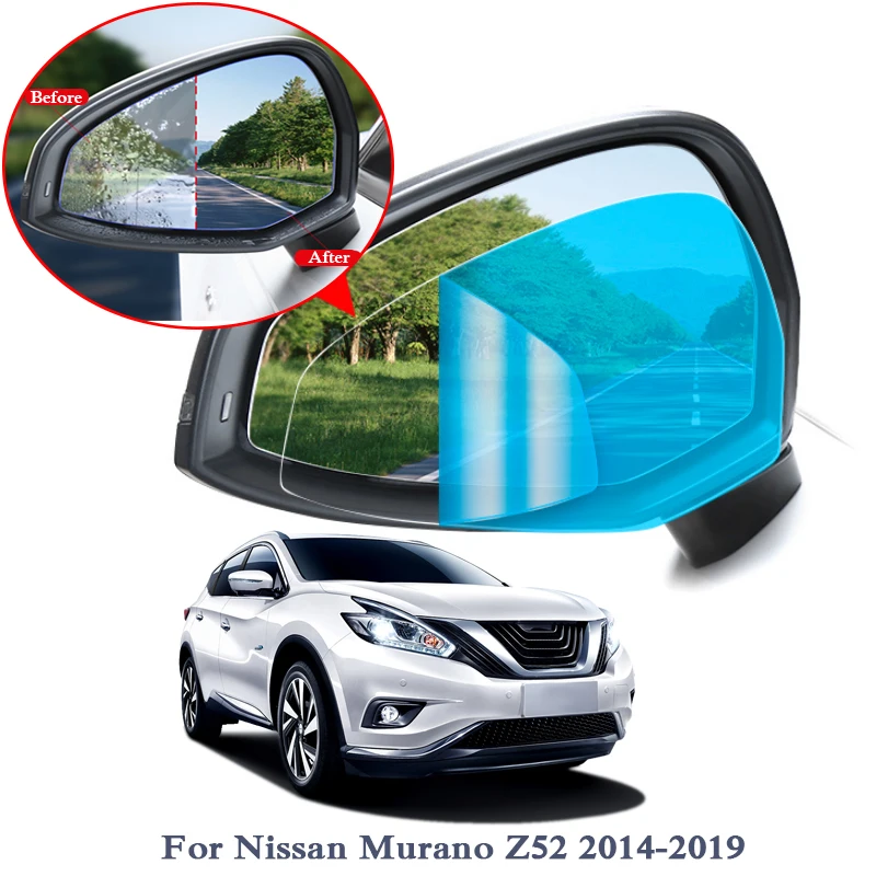 Murano 14-19