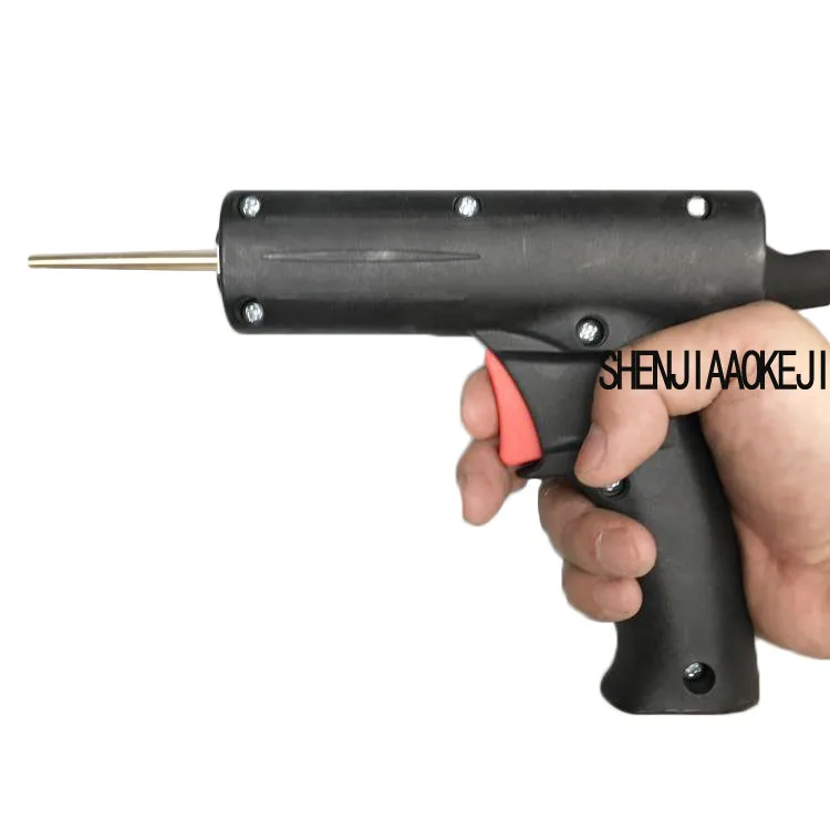 750,4