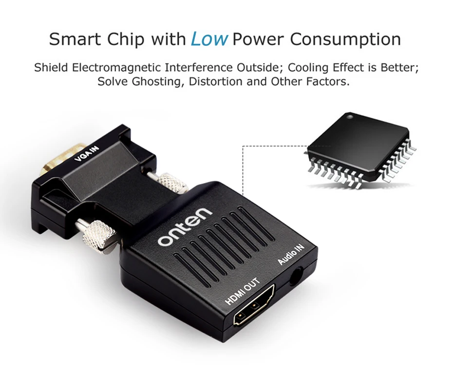 vga to hdmi,vga hdmi,vga to hdmi converter 4