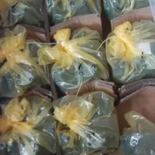 A10VSO140DR/31R-PPB12N00 насос rexroth R910922983