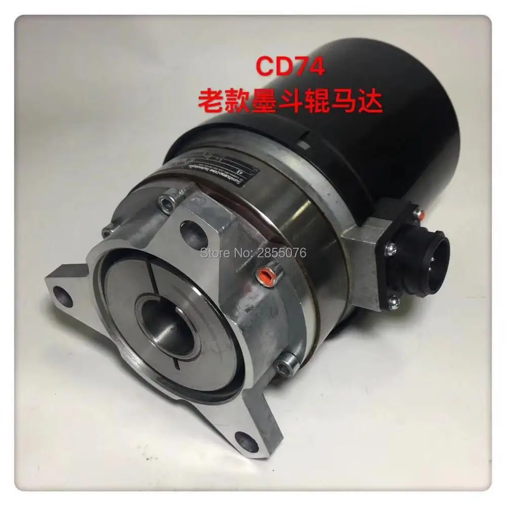 QQ20181126142736
