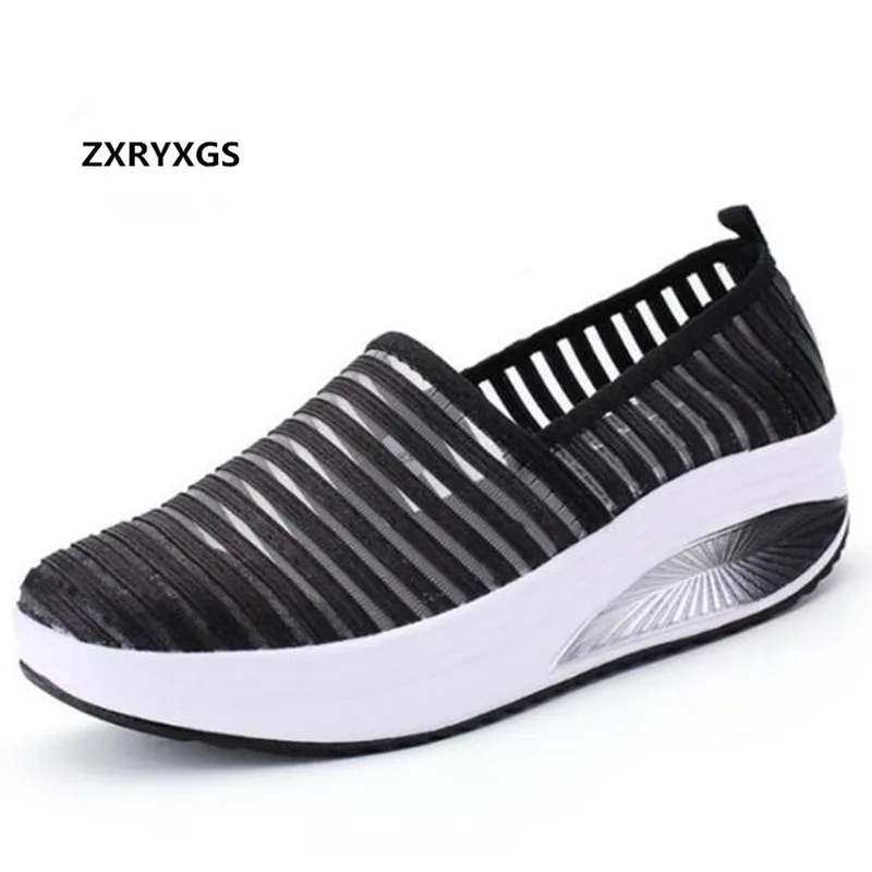 shoes for 2019 summer