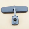 LARBLL Car Styling New Indoor Interior Rear View Mirror Inner Rearview Mirror for Mitsubishi Pajero V31 V32 V33 V43 ► Photo 3/4