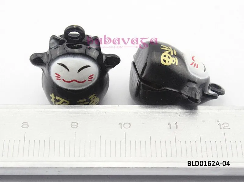 BLD0162A-04