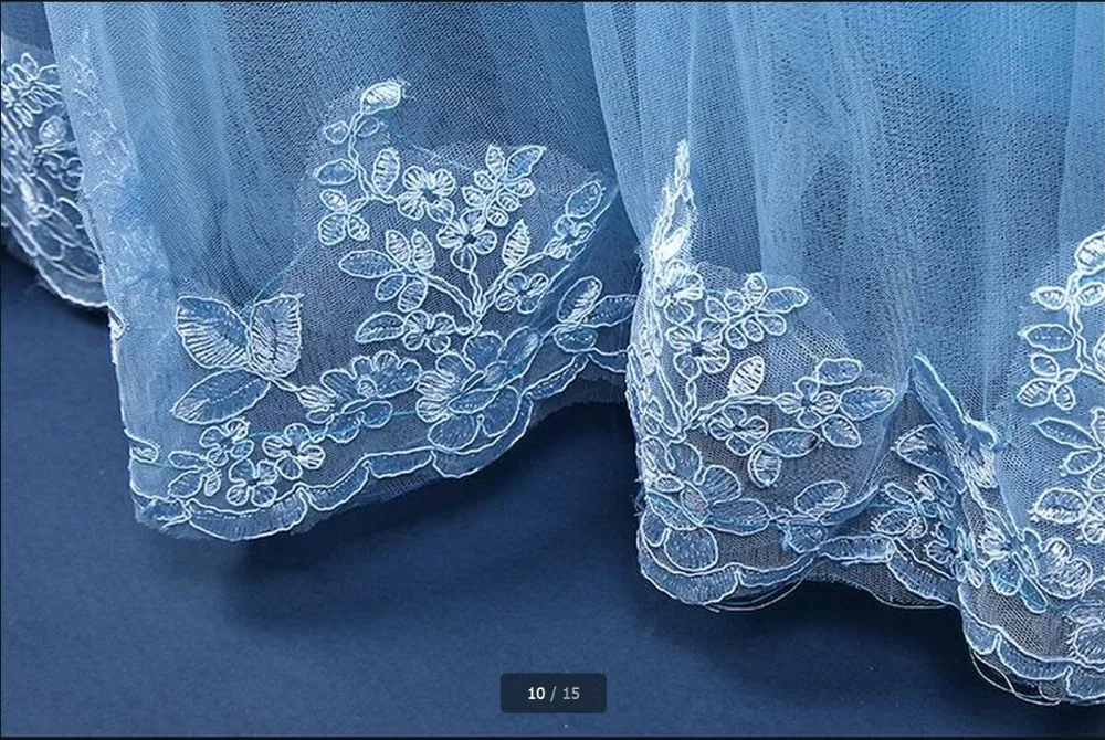 QQ20170627095456