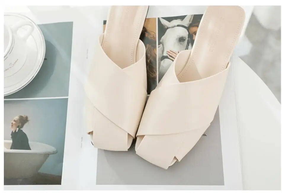QQ20190422102533