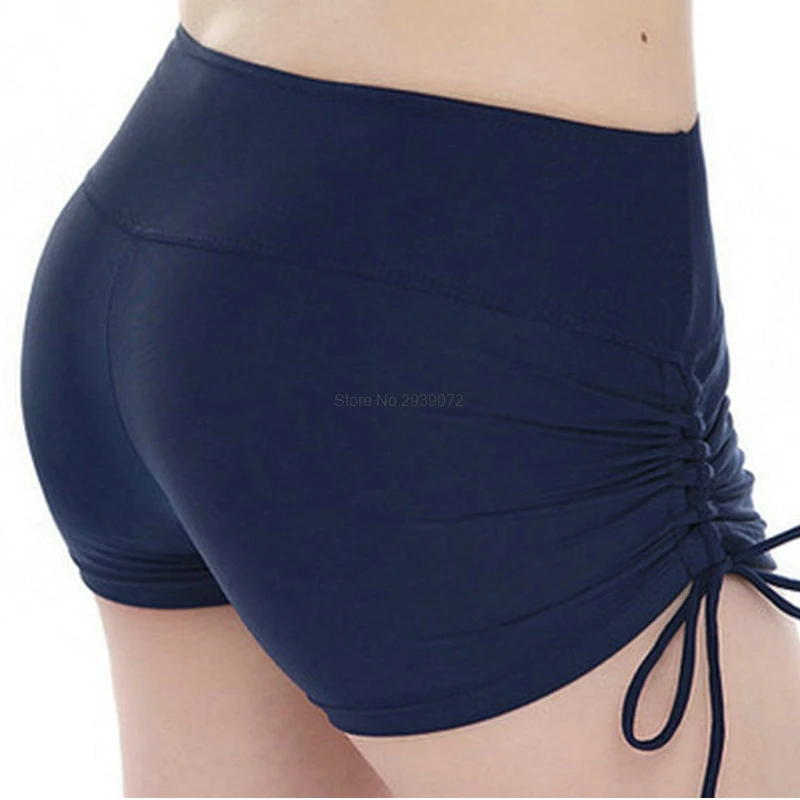best lulu leggings for compression shorts
