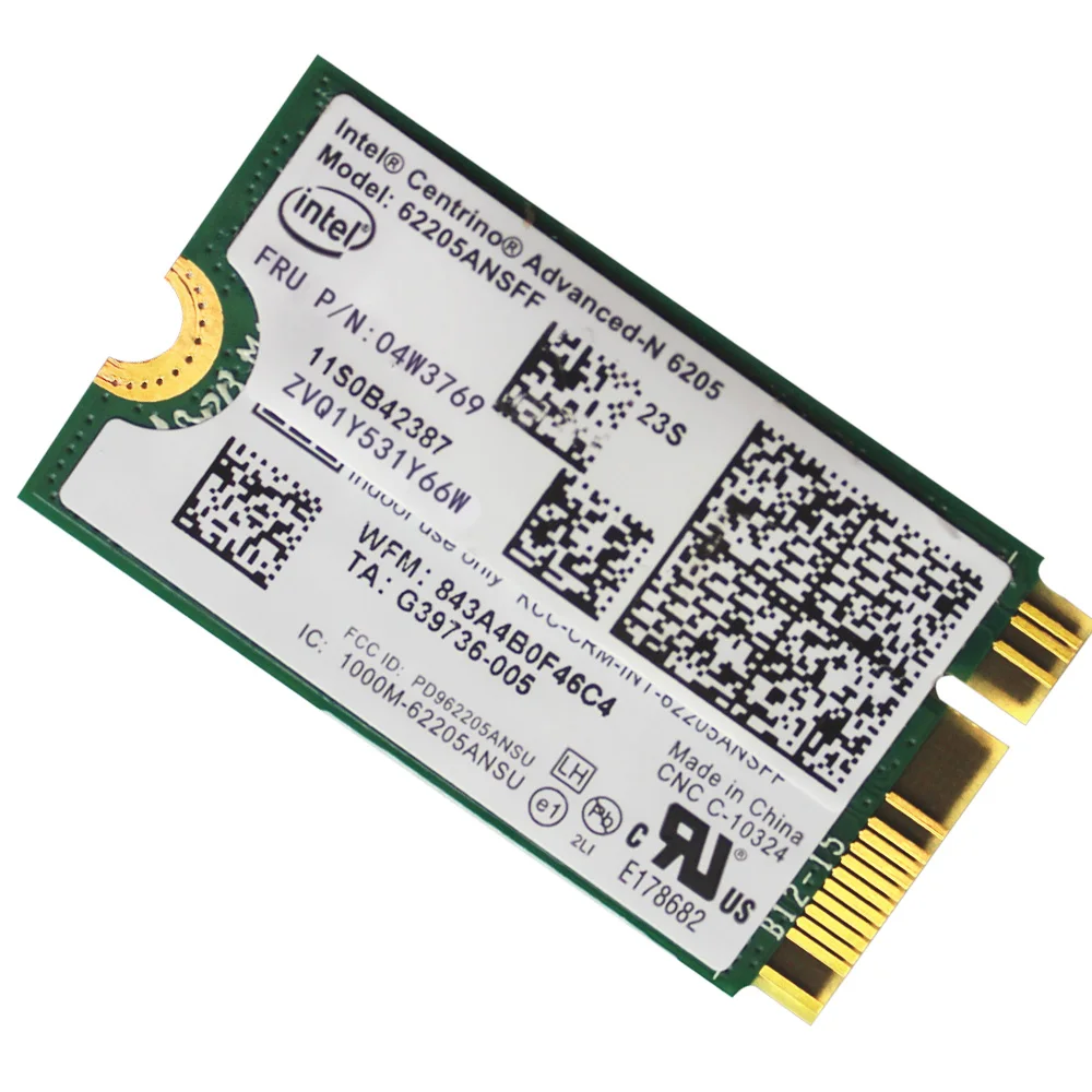 Intel