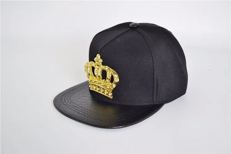 3185013410_1328972784