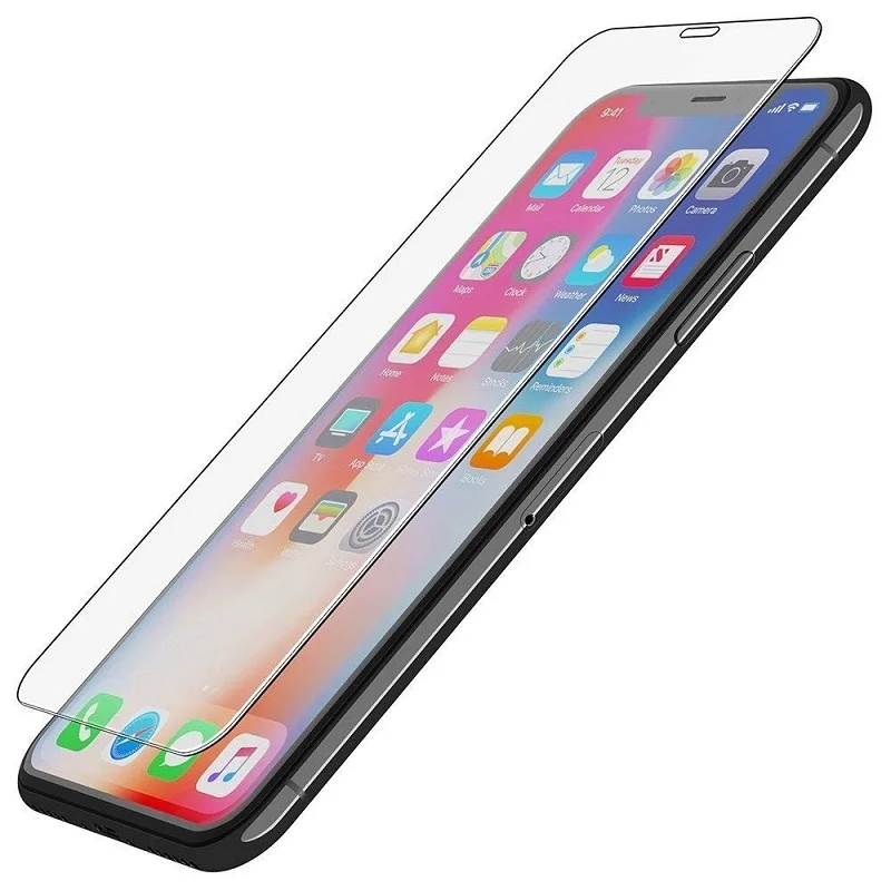 Чехол для Xiaomi Redmi Note 7, кожаный флип-чехол для Redmi Note 7 Pro ...
