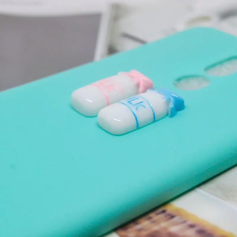 for iphone XR XS XS MAS 5 5S 6 7 8 PLUS X  (7)