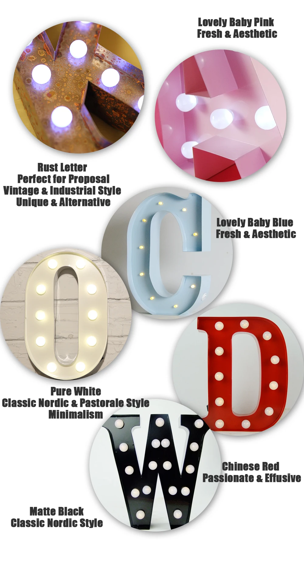 letter-7 