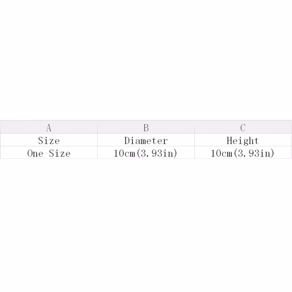 6EE401035-cmb