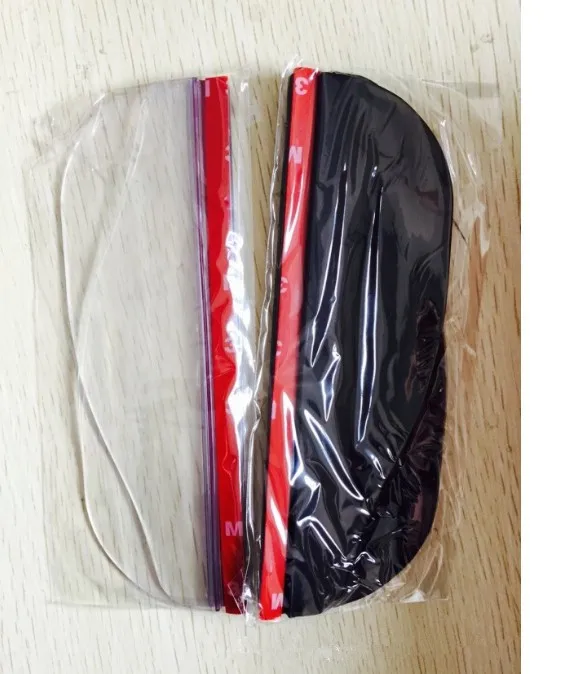 

Car styling Car rain eyebrow Water Cover for Suzuki GRAND SX4 SWIFT LIANA VITARA JIMNY ALTO IGNIS ESTEEM REMOTE Accessories