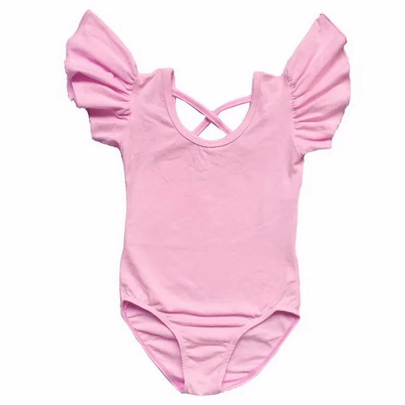 B100_Pink_1