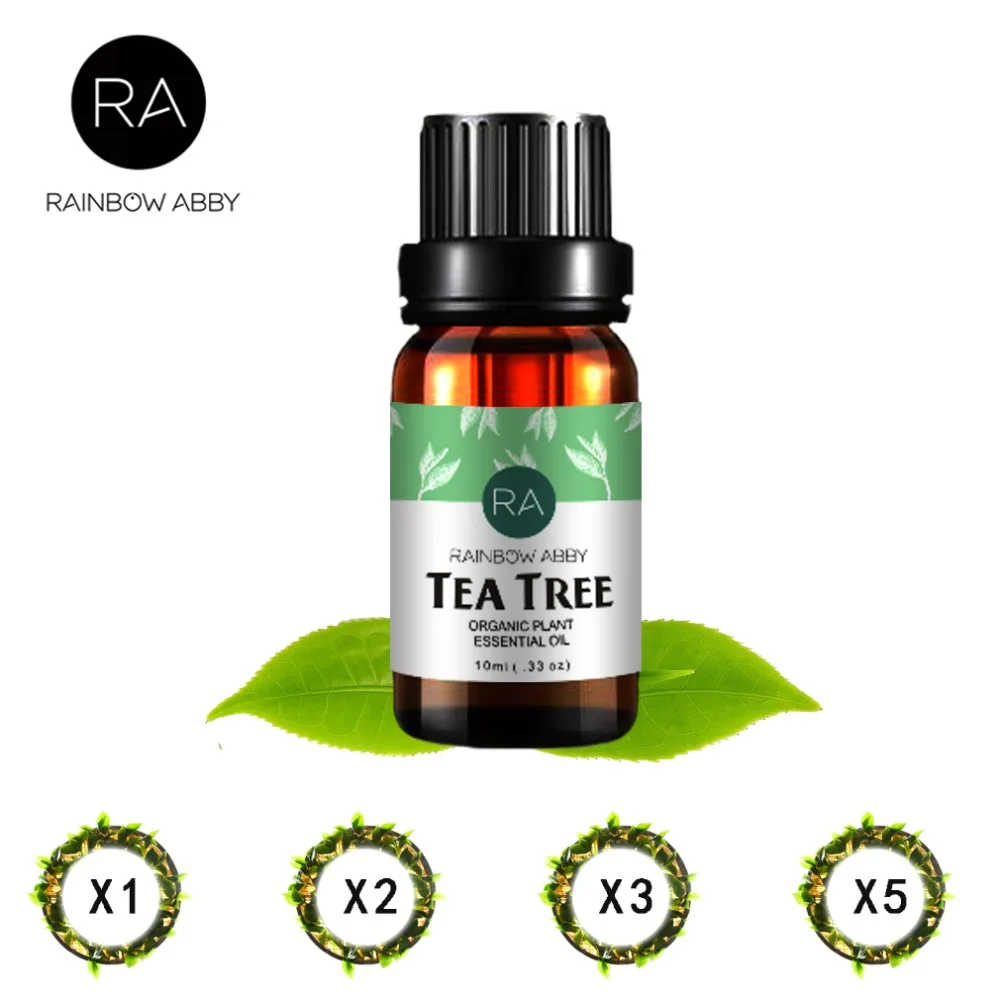 Акн масла. Акн масла. Масла akh. Вызывает оливковое масло акне. Диатомит альгинатная маска.