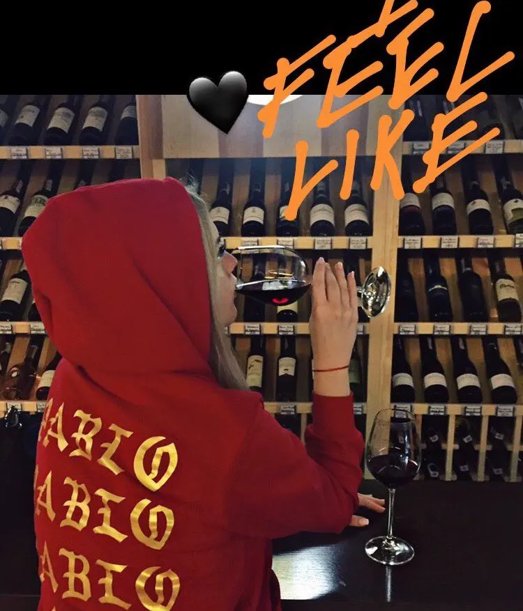 HTB1Cth2PVXXXXcxXpXXq6xXFXXX5