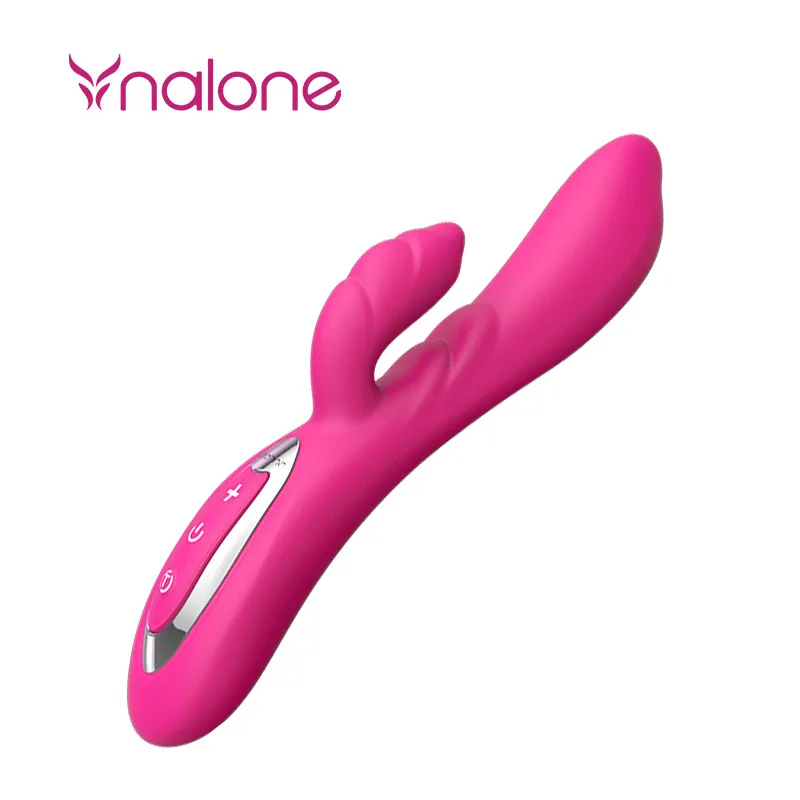 sexual-orgasm-g-spot-women-shoven-fur-coat-up-the-ass