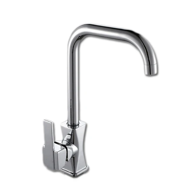 

Copper kitchen water tap sink bar water faucets basin mixer taps basin water faucet Dona 1175