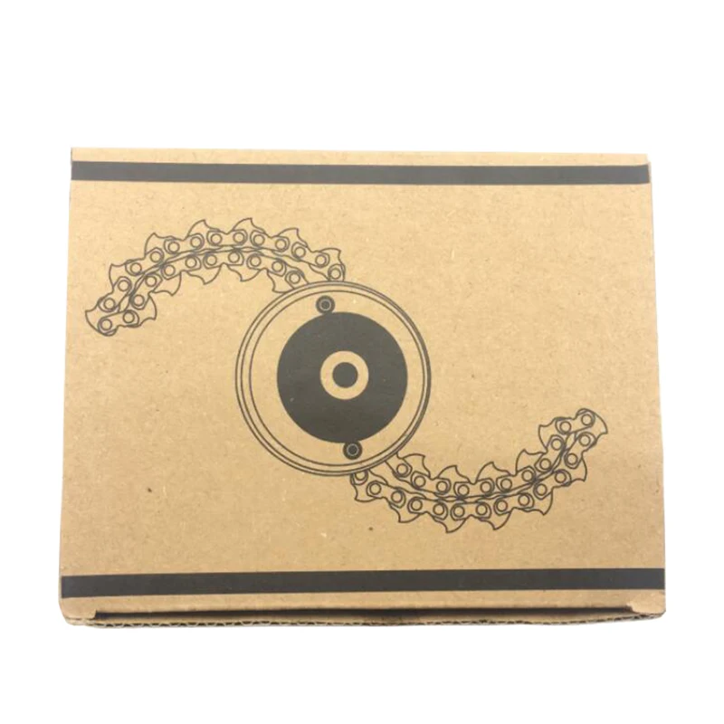 QQ20190414161006