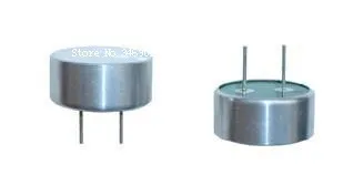 

[BELLA] Ultrasonic sensors TC40-25T / R original authentic --10pcs/lot
