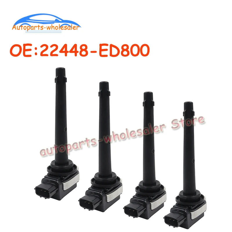 22448ED800 (1)