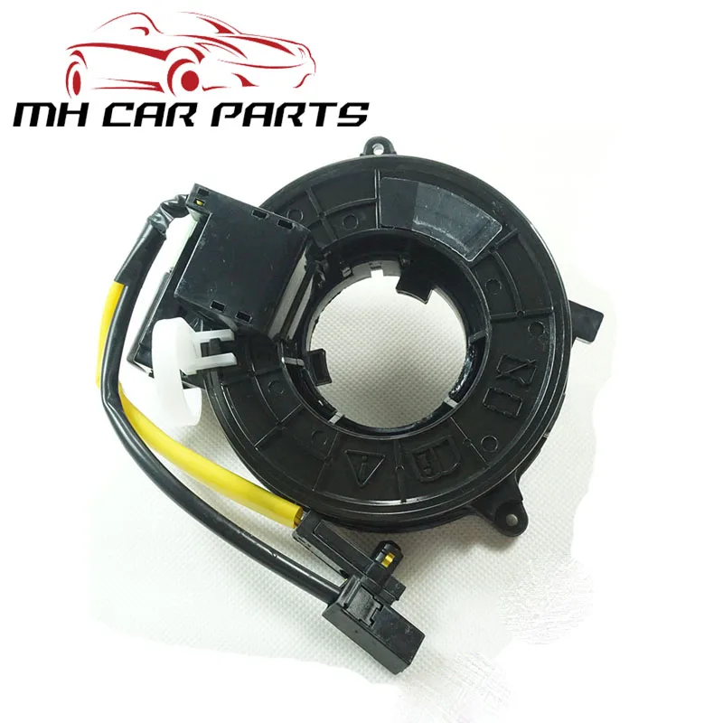 MH CAR PARTS 1