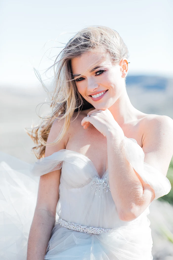 9-vintage-bridal-glam-red-rocks-canyon(pp_w480_h720)