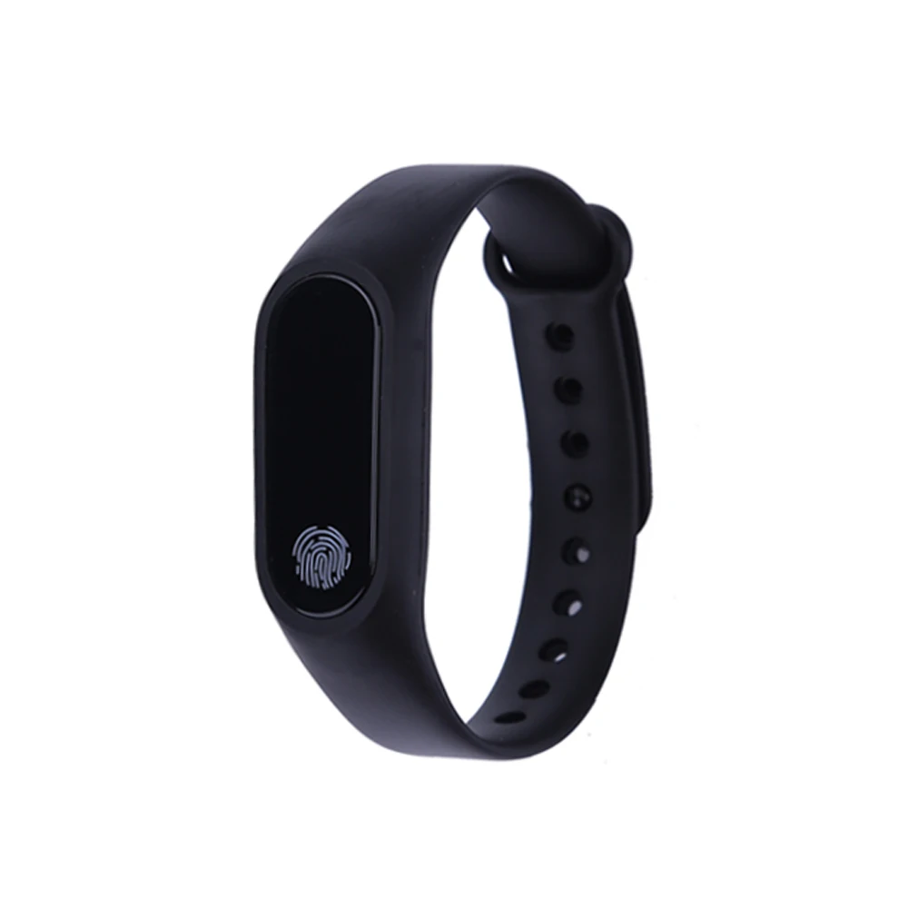 Часы jet kid connect. Черный браслет трекер без экрана. Наручный смарт браслет детский. Детский браслет с gps трекером. Tlw08 смарт браслет.