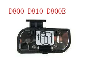 D800 D810 D800E