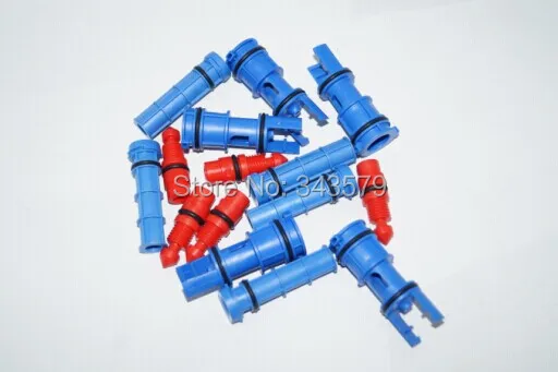 KBA 105 backwater value,technotrans original parts (8)
