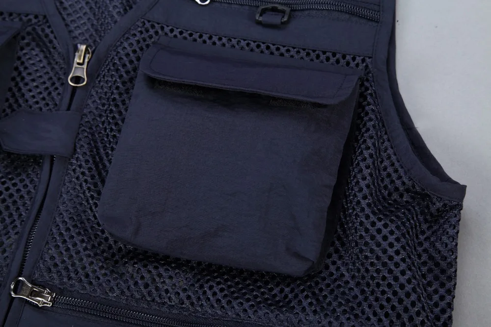 3923732542_2052480870