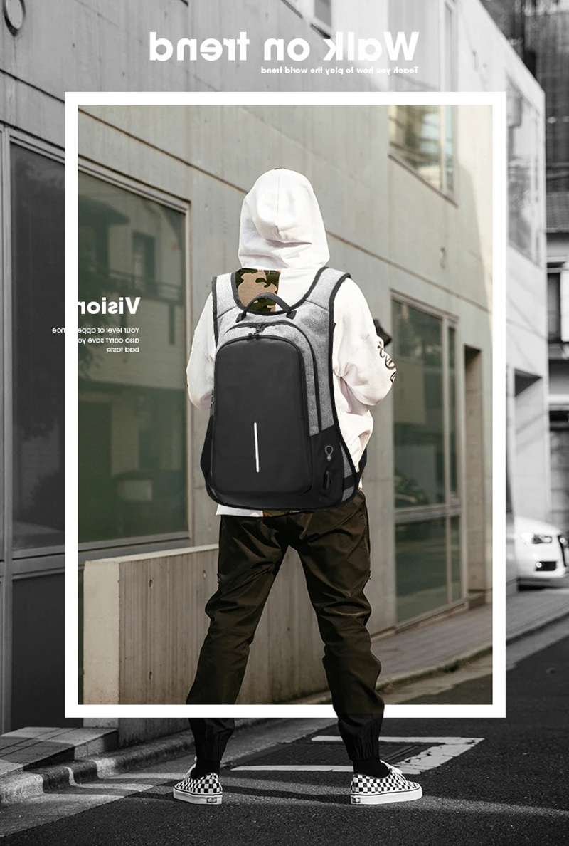 backpack 13