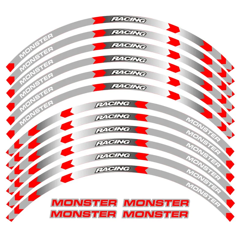 moster4