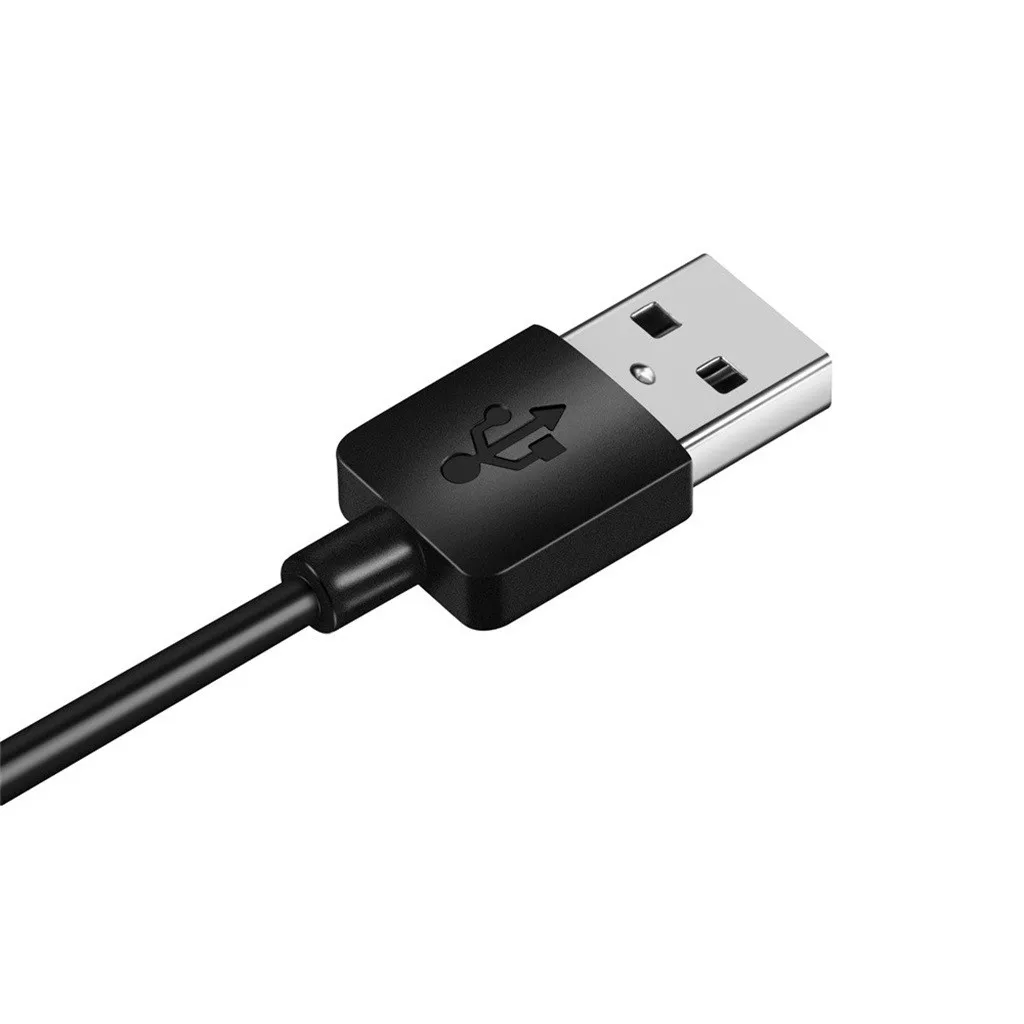 Сменный USB кабель синхронизации данных и зарядки быстрое зарядное устройство для Garmin forerunner 945