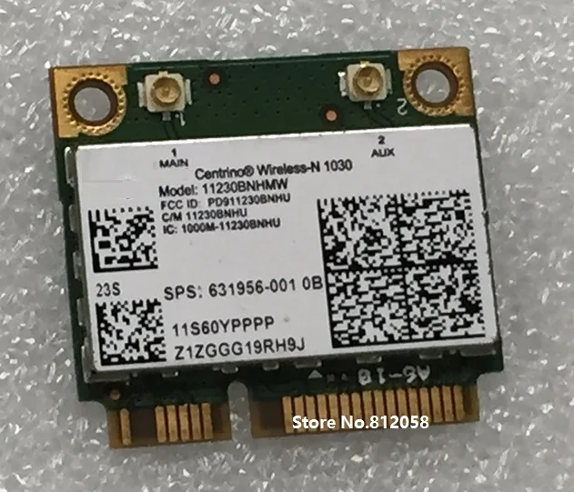 INTEL CENTRINO WIRELESS-N 1030 BLUETOOTH DRIVER FOR WINDOWS DOWNLOAD INTEL CENTRINO WIRELESS-N 1030 BLUETOOTH DRIVERS FOR WINDOWS MAC