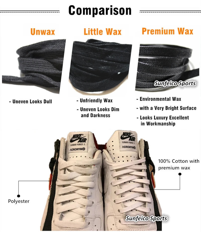 7mm flat waxed laces_3