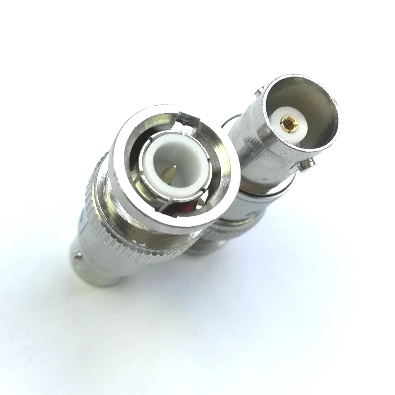 receptor com conector de fibra direto frete gratis 1 pc 03