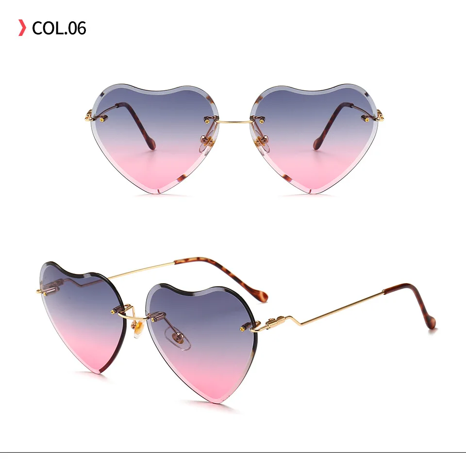 8869510449_1056209229