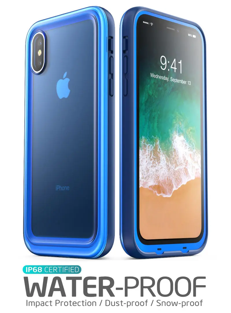 blue-2